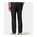 Brooks Brothers, Herre, Bukser, Blå, W34,