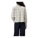 Closed Dame Bluser & Skjorter Flerfarget M,