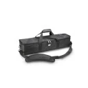 Ld Systems Curv 500 Satbag Transport Bag For 4 Curv 500 Satellites