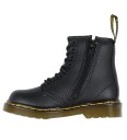 Dr. Martens 1460 T Softy T - Black - 27