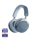 Beyerdynamic Aventho Y Blue Fusion