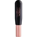 L'Oréal Air Volume Mega Mascara Extra Black
