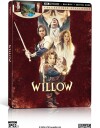 Willow 1988