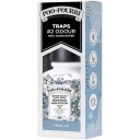 Poo Pourri Fresh Air