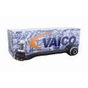Bærearm VAICO V20-4710