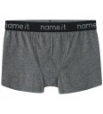 Name It Tea Leaf Nkmboxer 3P Noos 134-140