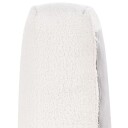 3 seters sofa Savalen   Hvit Svart