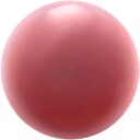 Afterglow Lip Oil Twirl