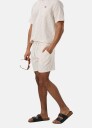 Seaside Dylan Seersucker Shorts
