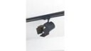 Hide A Lite Barndoors Focus Avskjermingsklaff svart 66 mm Belysning