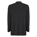 Gucci Herre Jakker Svart L,