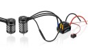 Hobbywing 38020348 EzRun Combo MAX10 G2 80A - 3652SD 5400kV G3 1