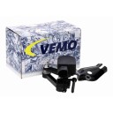 VEMO V10-72-0440 Sensor, lyslengderegulering