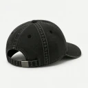 Carhartt Wip unisex Accessories Svart ONE SIZE,