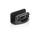Bowers & Wilkins Zeppelin Wall Bracket Veggfeste  Sort