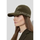 Jacquemus unisex Accessories Grønn 56 CM,