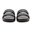 Givenchy Herre Sko Svart 43 EU,