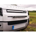 Monteringsbrakett LAZER VIFK-DEF2020-02K