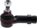 SPIDAN CHASSIS PARTS 46043 Endeledd