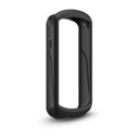 Garmin Svart silikonfodral