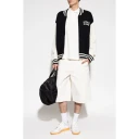 Kenzo Herre Strikkevarer Svart S,