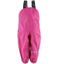 CeLaVi Regnbukser m. Seler PU Rosa CeLaVi 80 Regnbukser