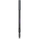Mádara The Brow Pencil #1 Dark Brown