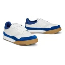 Givenchy Herre Sko Hvit 40 EU,