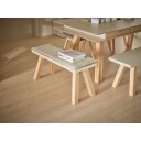 Benkpute 4 You Fresh Smal   Beige