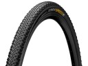 Continental Tire Terra Speed TR 40-622 40-622 BLACK
