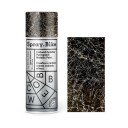 Spray.Bike spraymaling 400 ml Awesome FX Cobweb sølv