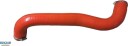 BUGIAD 82244 Ladeluftslange