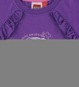 LEGO® Friends T skjorte   LWTuna 601   Lilla   LEGO® Wear   9 år (134)   T skjorte
