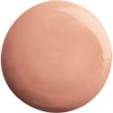 Sisley Sisleÿa Le Teint 30 ml Anti-Aging Foundation 2R Organza