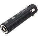 Batteri Til Pelican 7060 Etc
