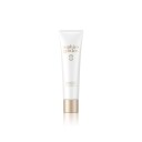Sophies Garden Masque Confort Phyto Cellulaire 100 ml