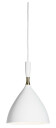 Northern - Dokka Pendel Matt White