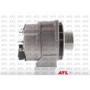 Dynamo ATL Autotechnik L 43 890
