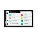 Garmin DriveSmart 66 GPS