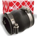 FEBI BILSTEIN 103706 Ladeluftslange