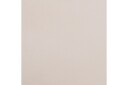 Baako Sengramme 180x200 cm   Beige/Gull