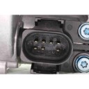 Gasspjeld VEMO V10-81-0055