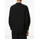 Marant étoile Dame Bluser & Skjorter Svart S,