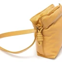 Loewe Dame Beige