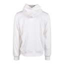 Diesel Herre Gensere & Hettegensere Hvit M,