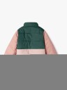 Liewood Franka Reversible Jacket   Multi/patterned   110