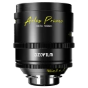 DZOFilm Arles 25mm T1.4 FF/VV Prime Cine PL-mount