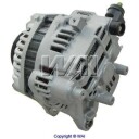 WAI 11055N Dynamo