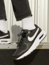 Nike Air Max SC Sort 36