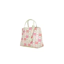 Pinko Dame Vesker Flerfarget ONE SIZE,